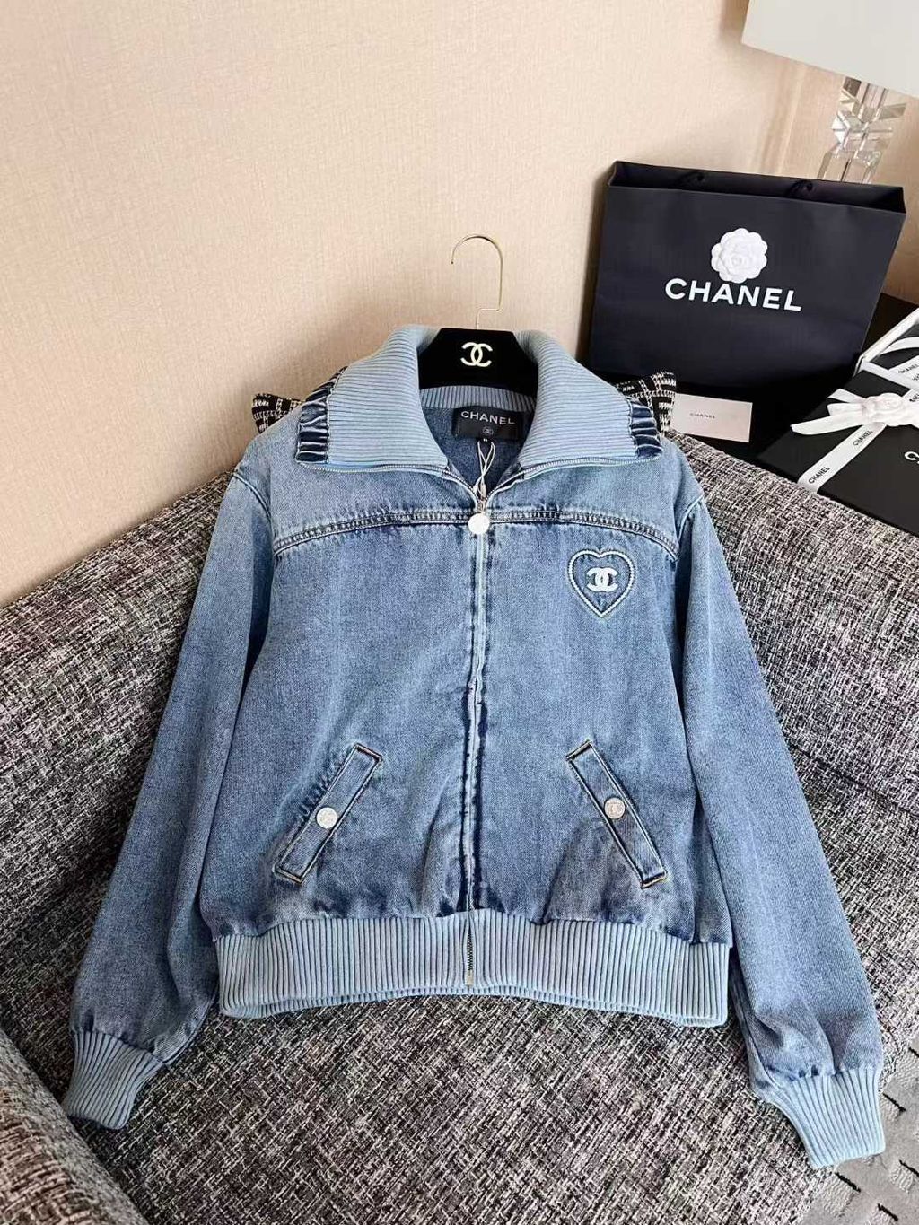 圖片_20250902120231