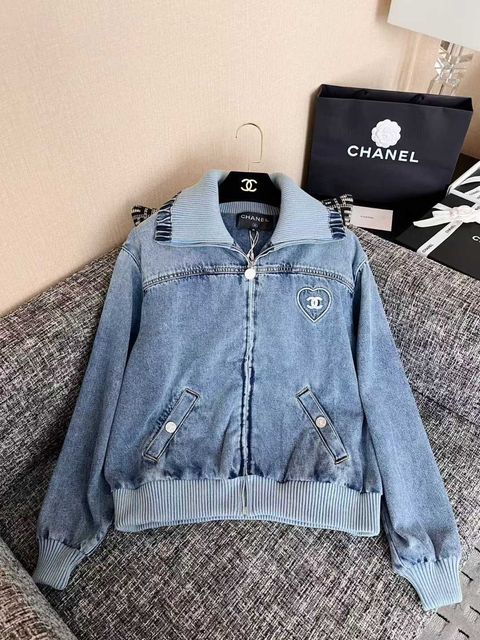 圖片_20250902120231