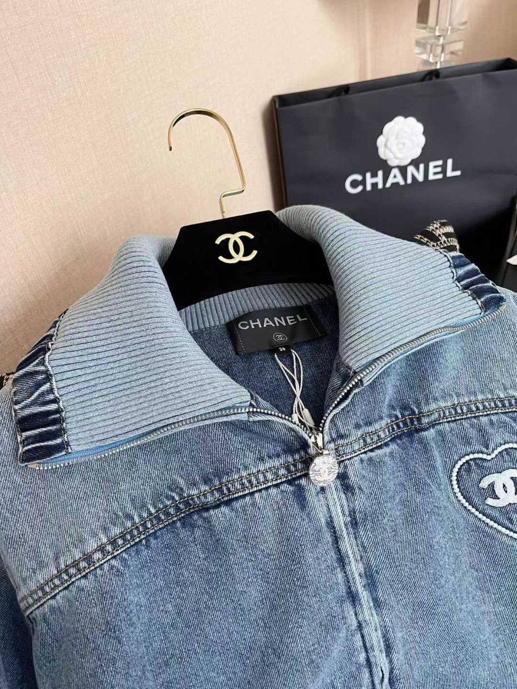 圖片_20250902120234