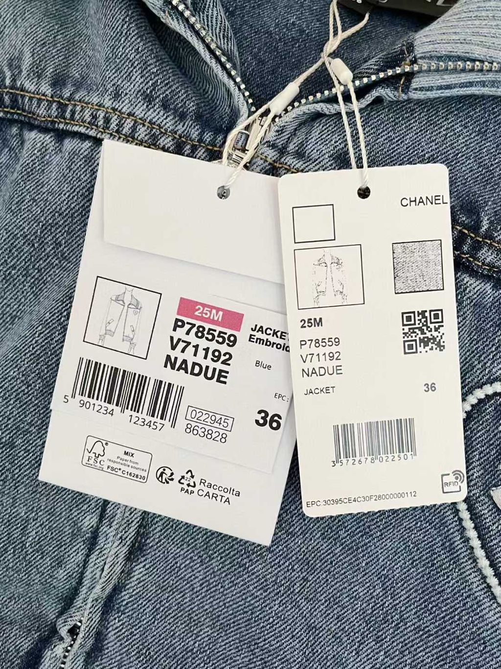 圖片_20250902120243