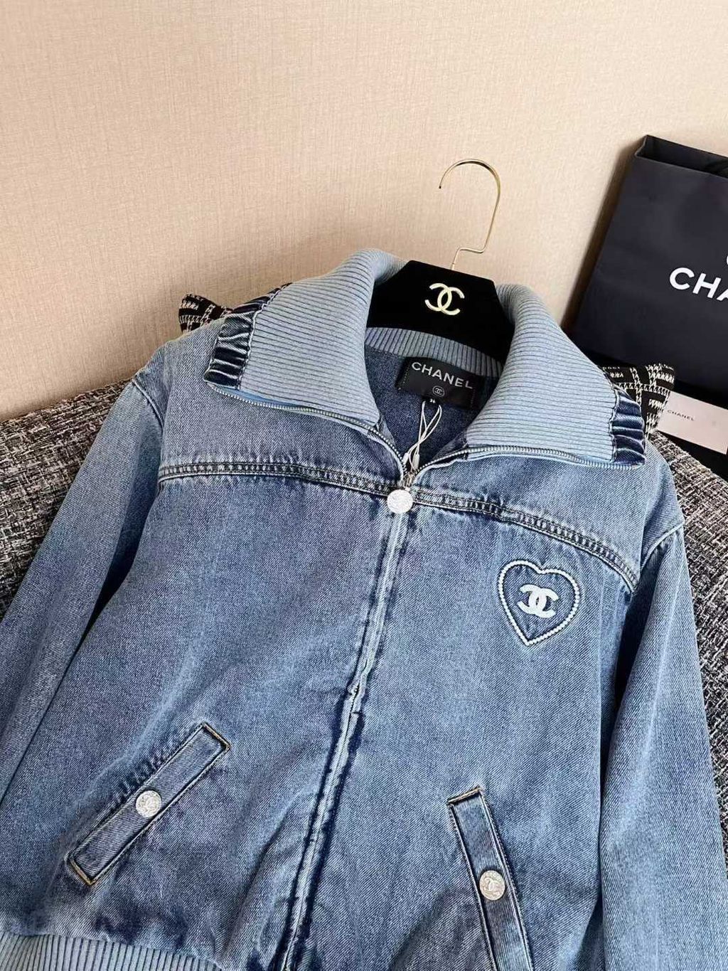 圖片_20250902120233