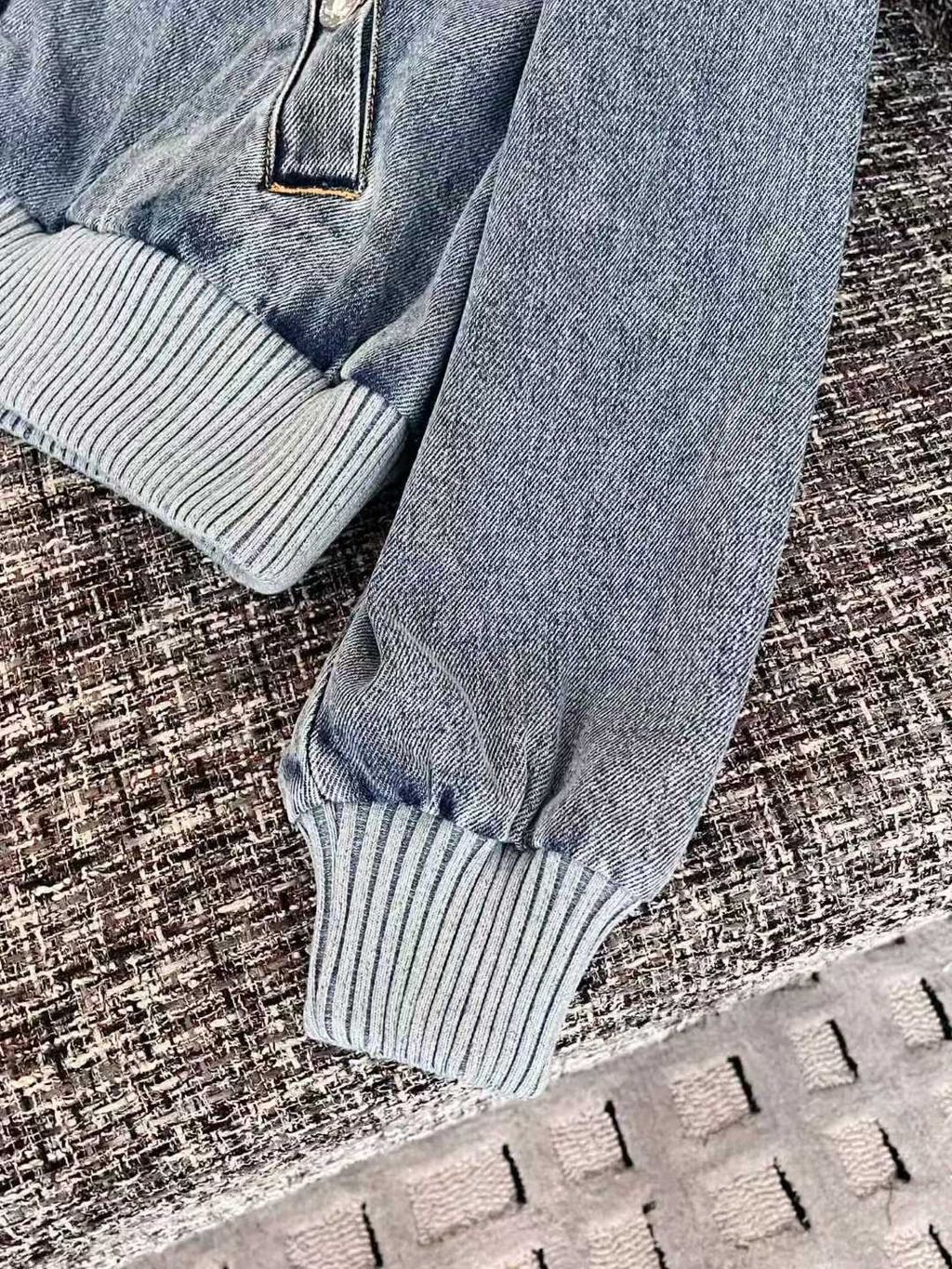 圖片_20250902120240