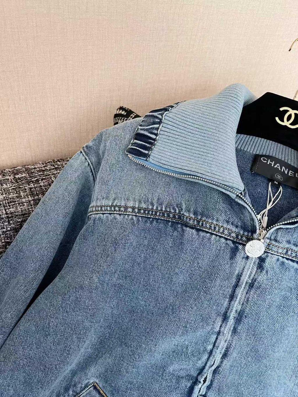 圖片_20250902120236