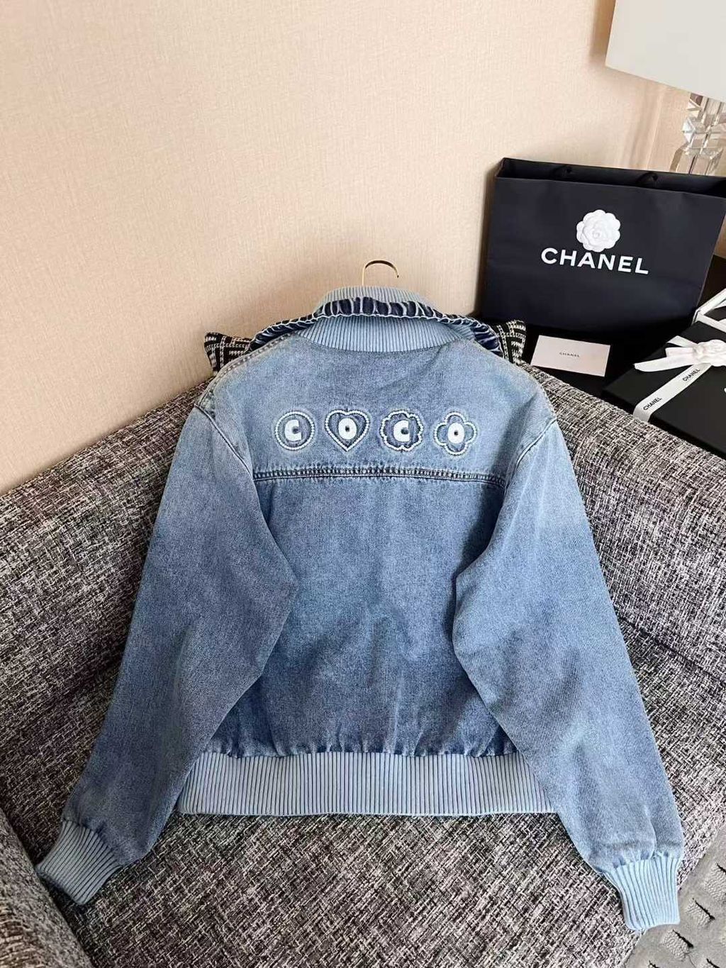 圖片_20250902120245