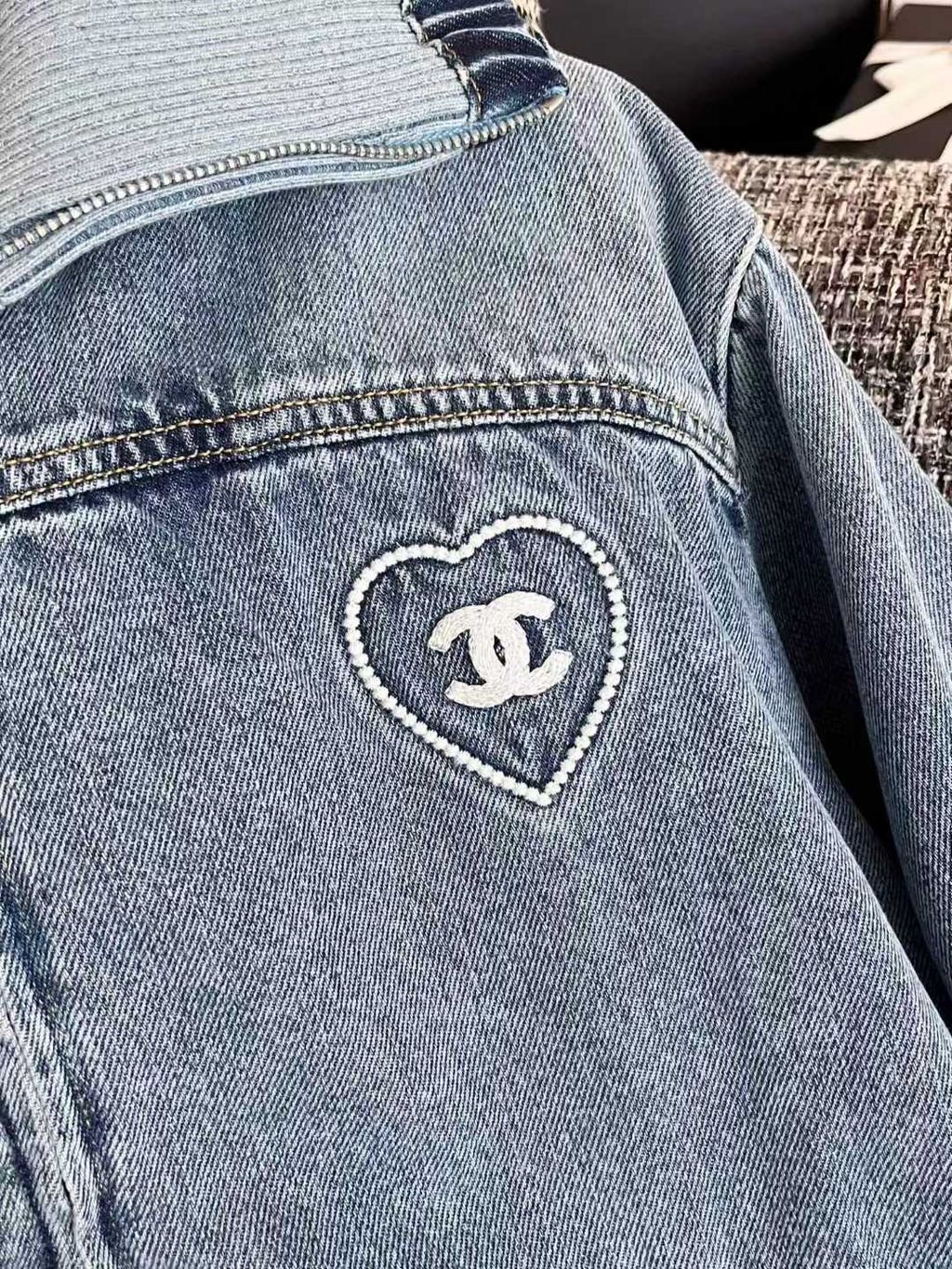 圖片_20250902120238