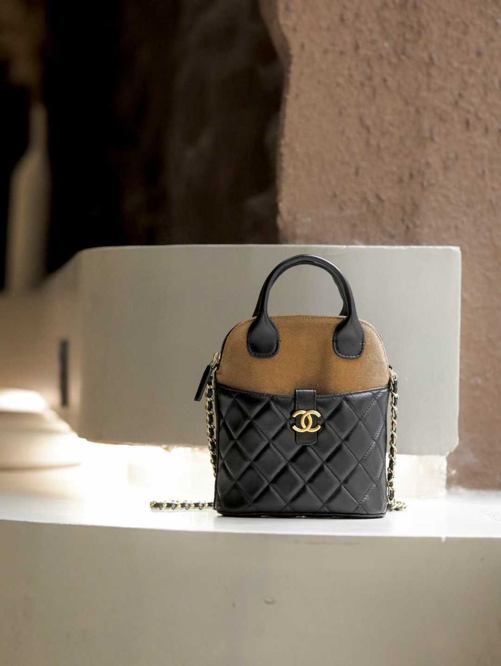 圖片_20250902121009