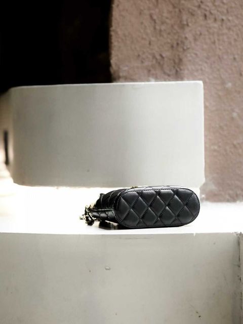 圖片_20250902121010