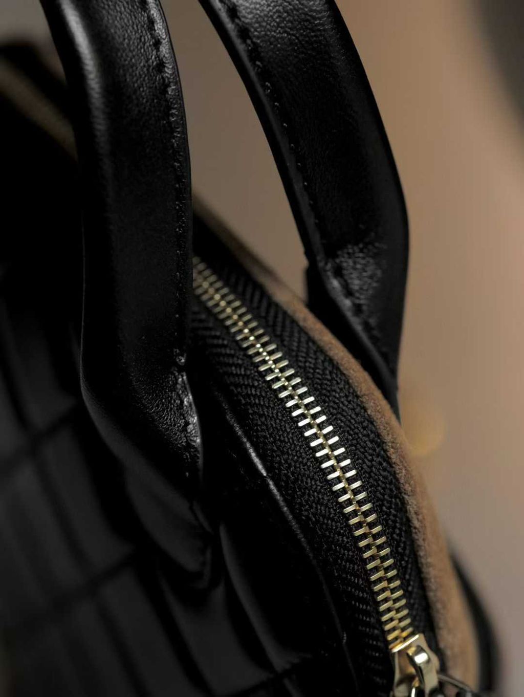 圖片_20250902121015