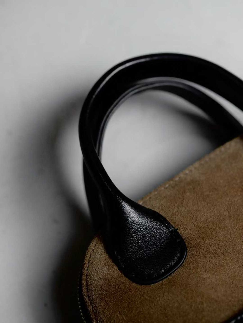 圖片_20250902121014