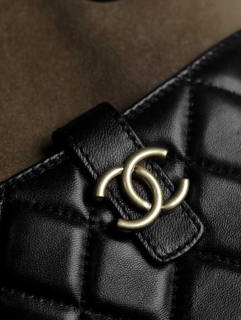 圖片_20250902121012