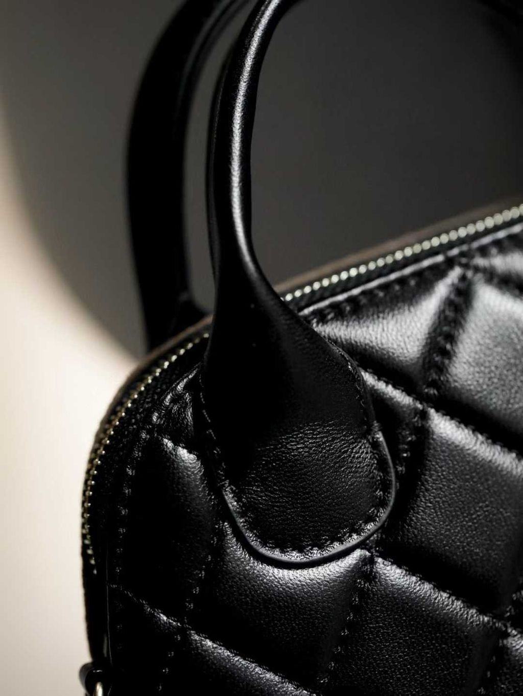 圖片_20250902121017