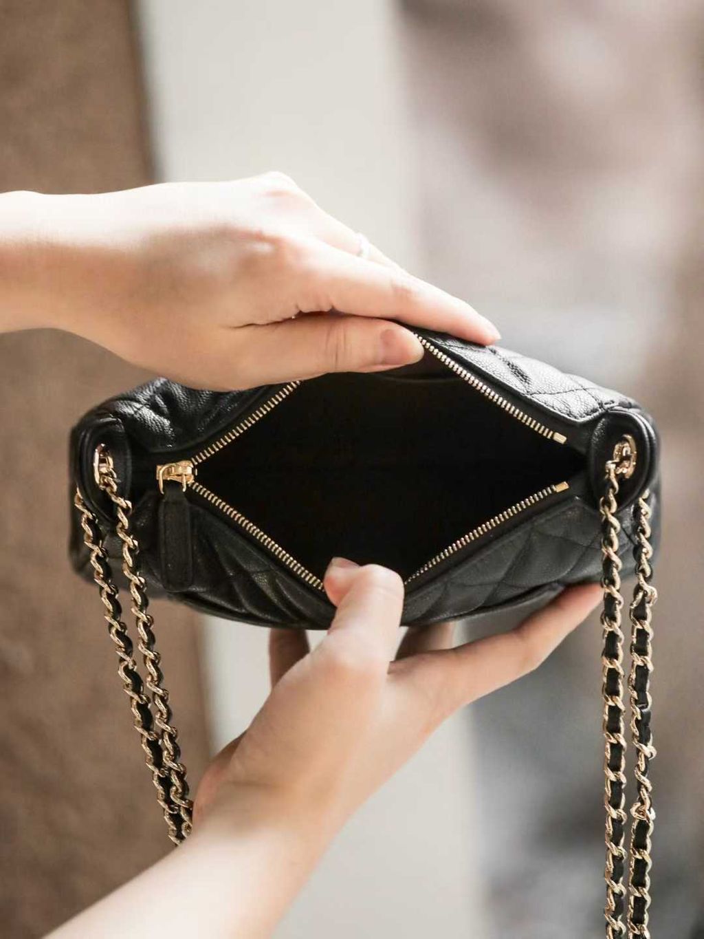 圖片_20250902121021