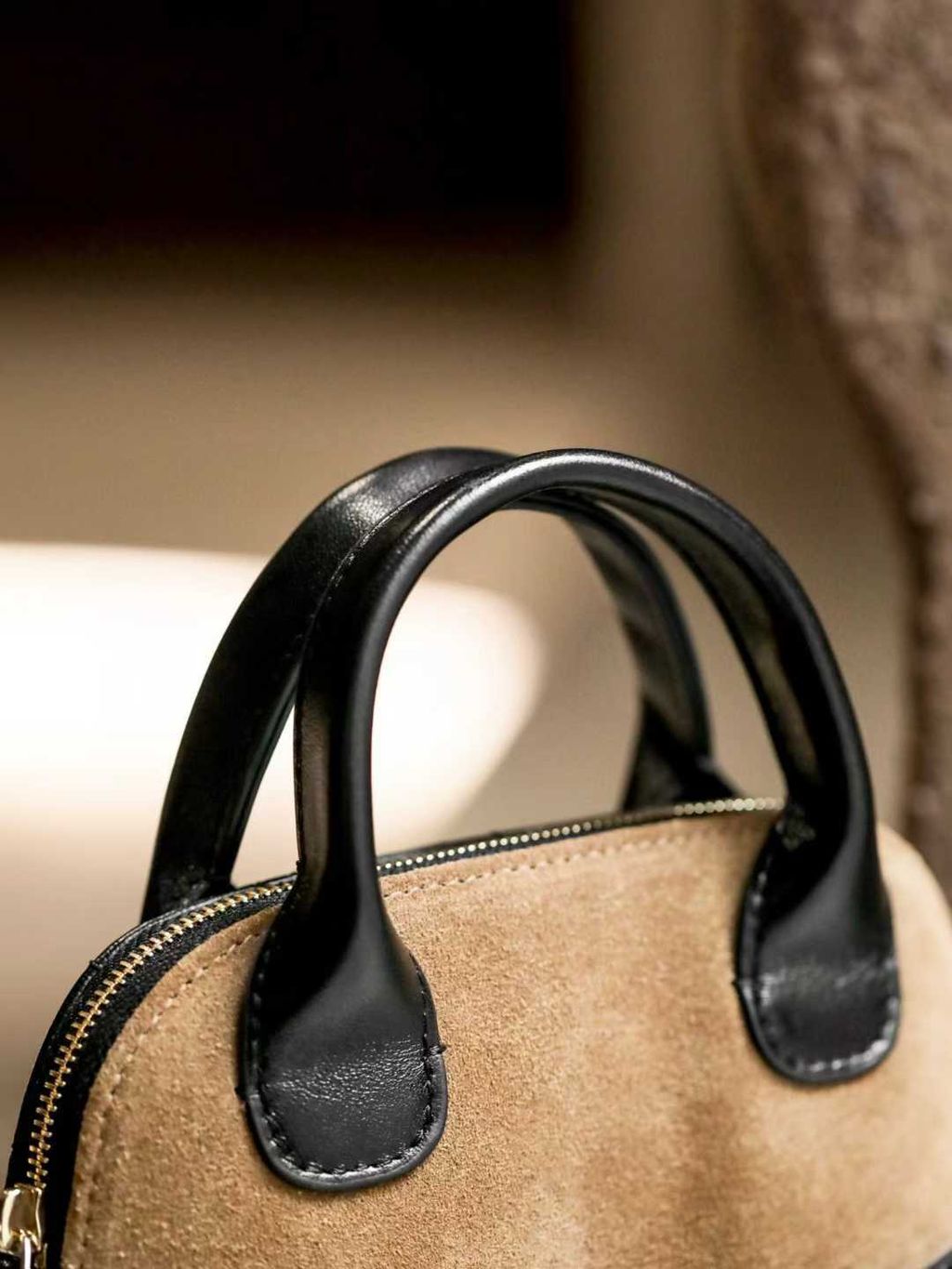 圖片_20250902121019