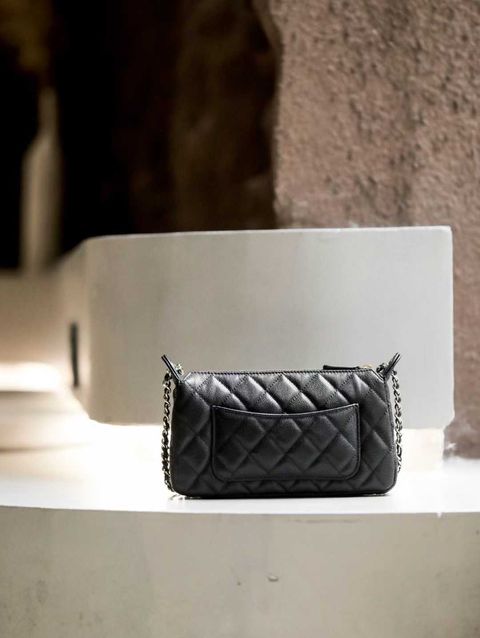 圖片_20250902121133