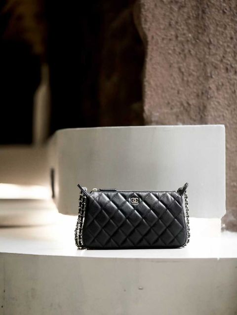 圖片_20250902121132