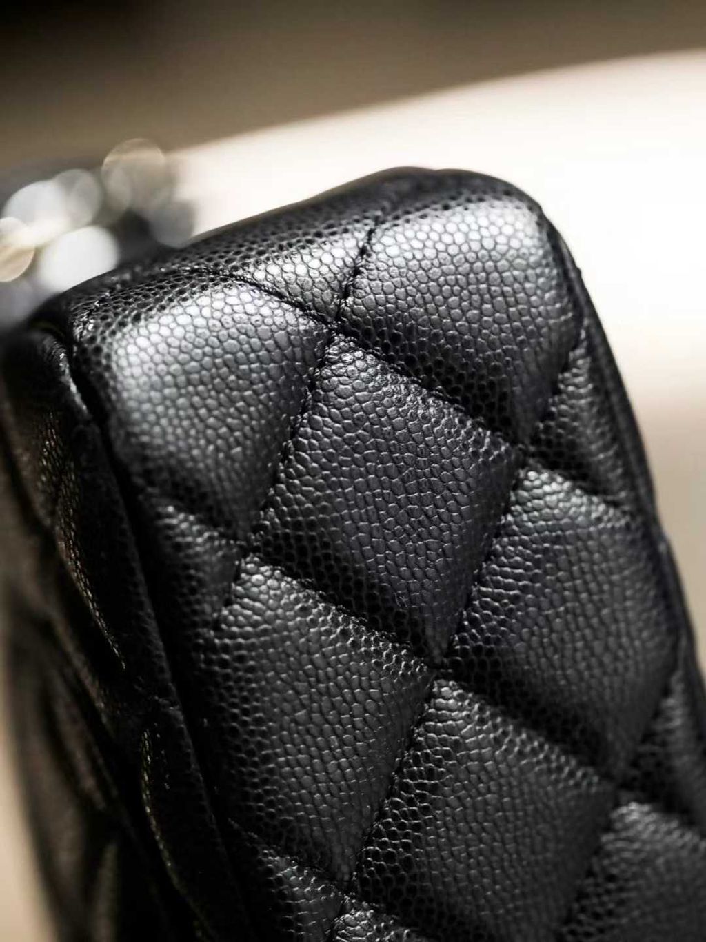 圖片_20250902121135