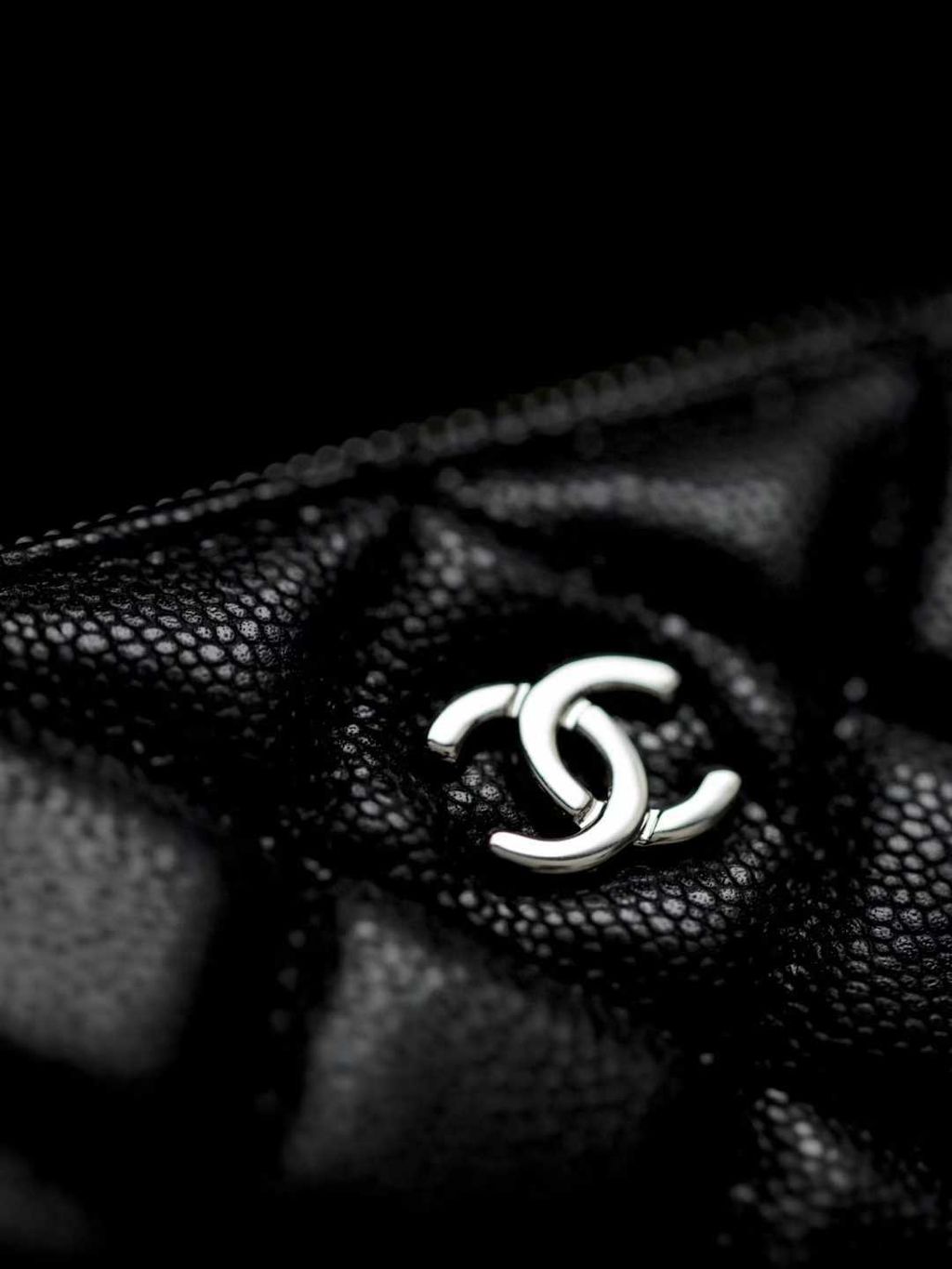 圖片_20250902121137