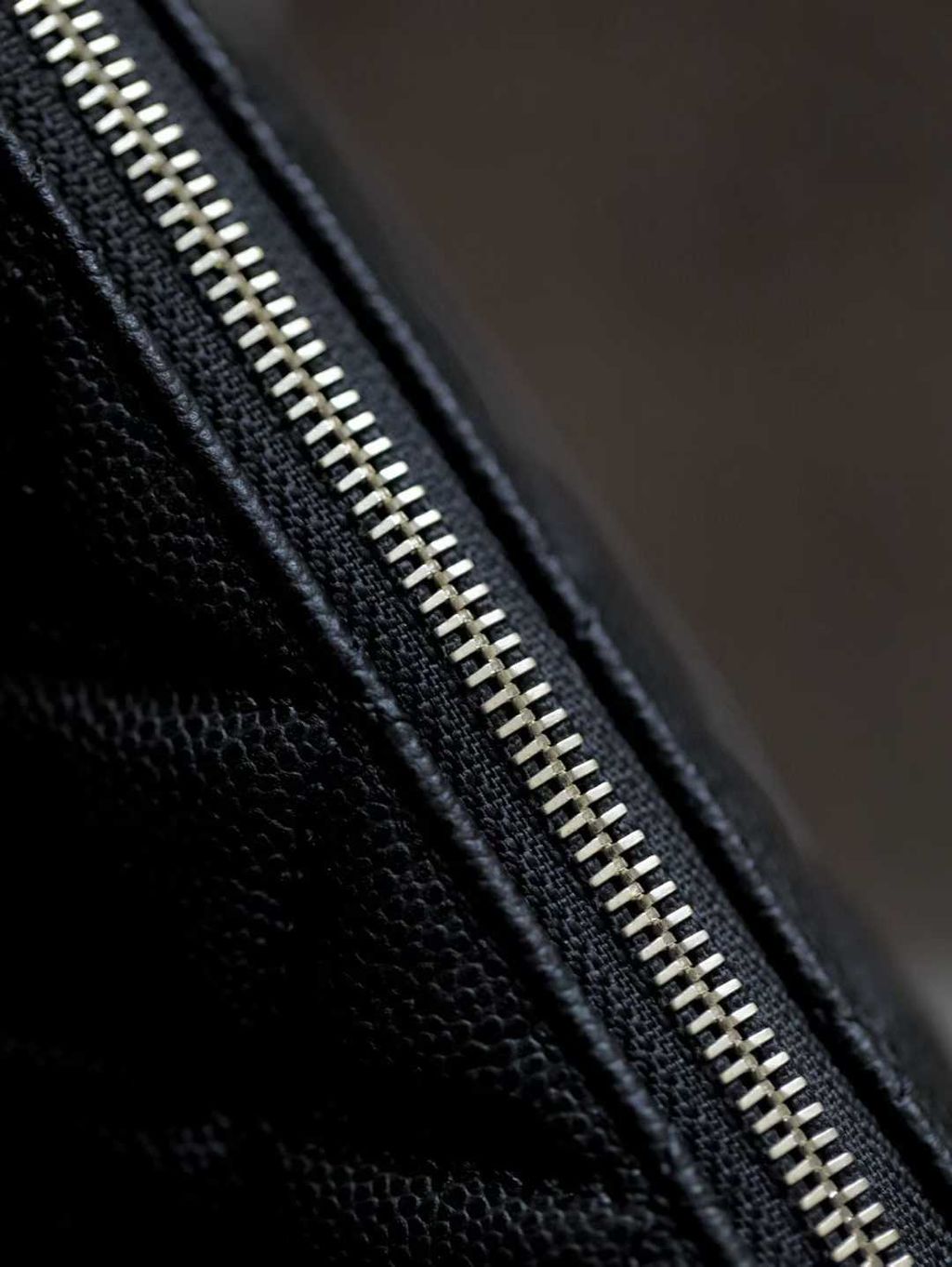 圖片_20250902121144