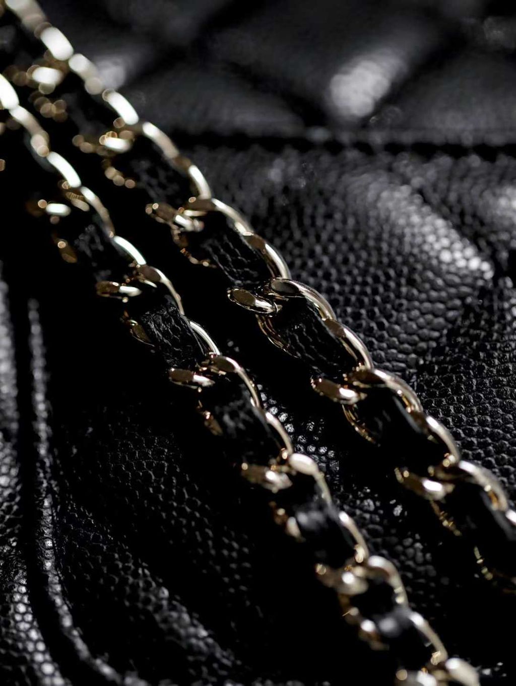 圖片_20250902121140