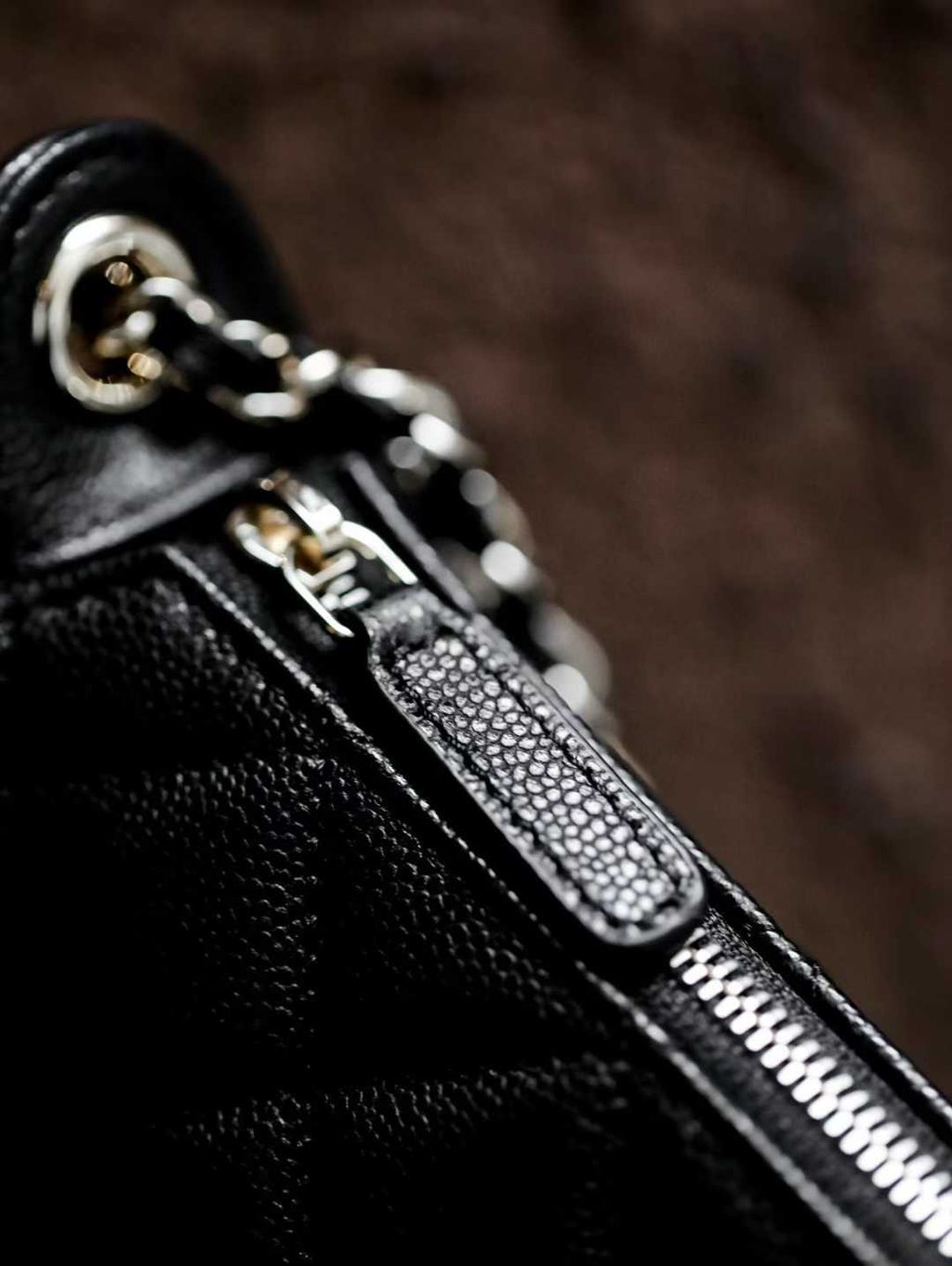 圖片_20250902121139