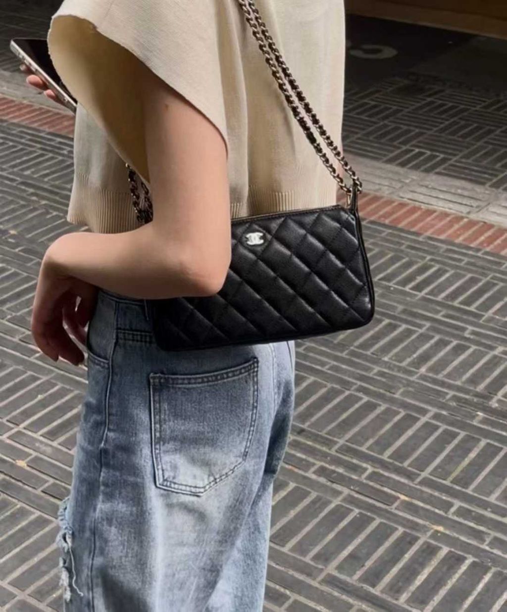 圖片_20250902121129