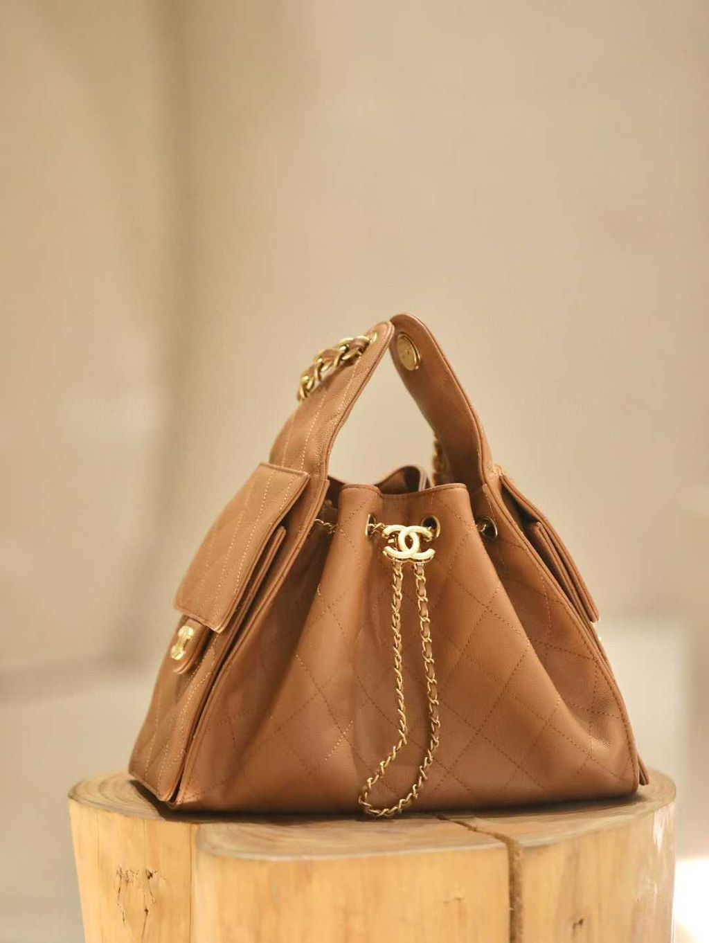 圖片_20250902120757