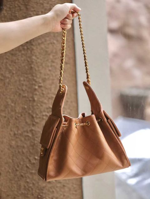 圖片_20250902120759