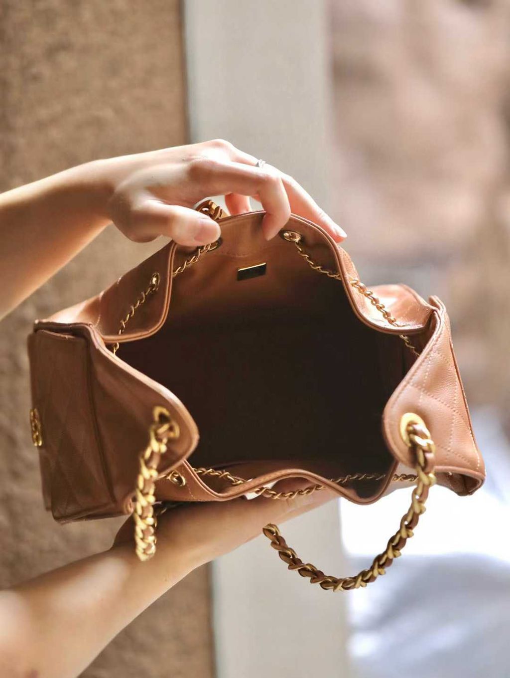 圖片_20250902120801