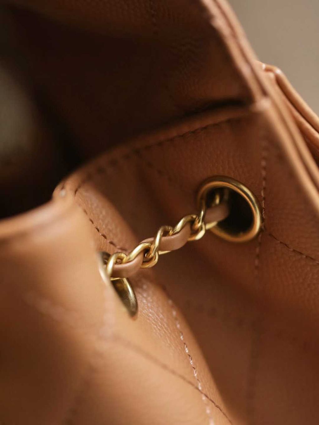 圖片_20250902120802