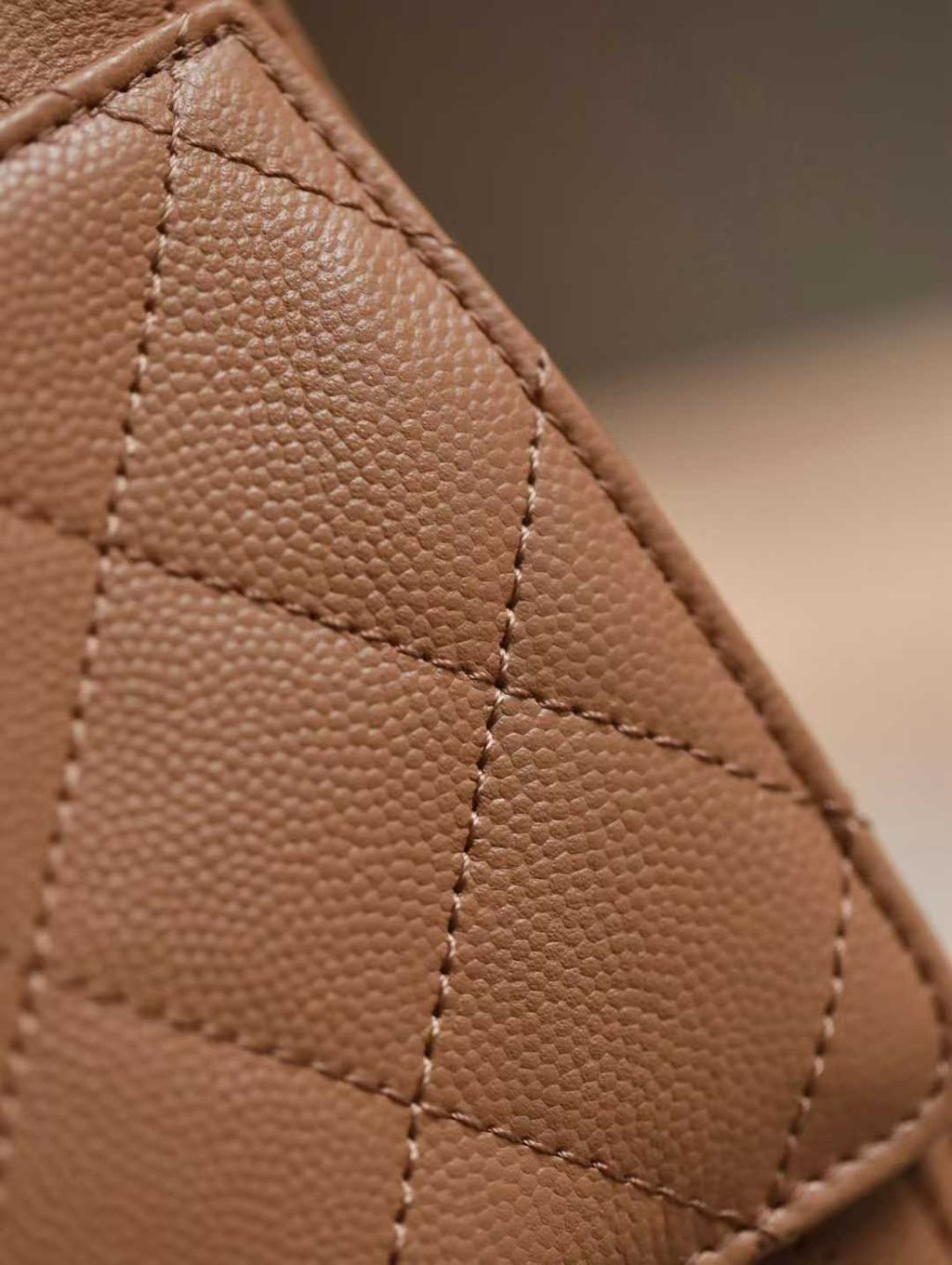 圖片_20250902120807