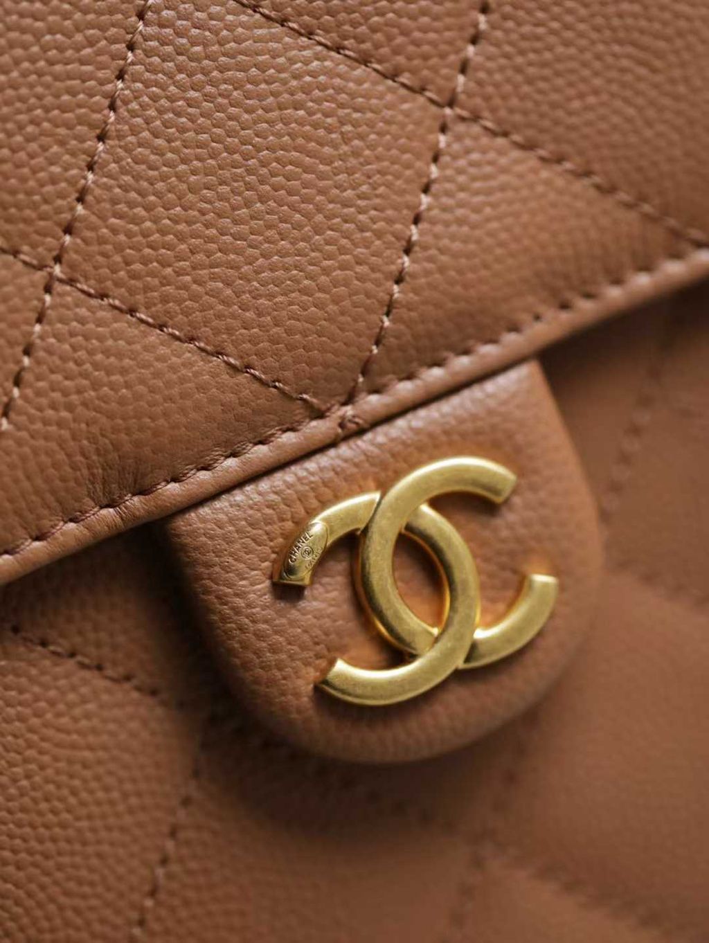 圖片_20250902120804