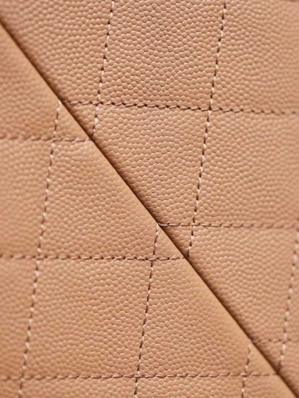 圖片_20250902120810