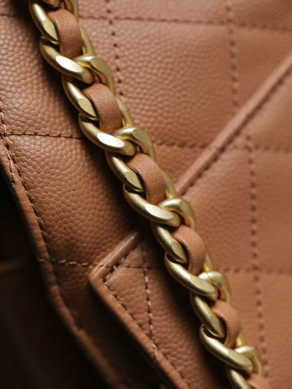 圖片_20250902120809