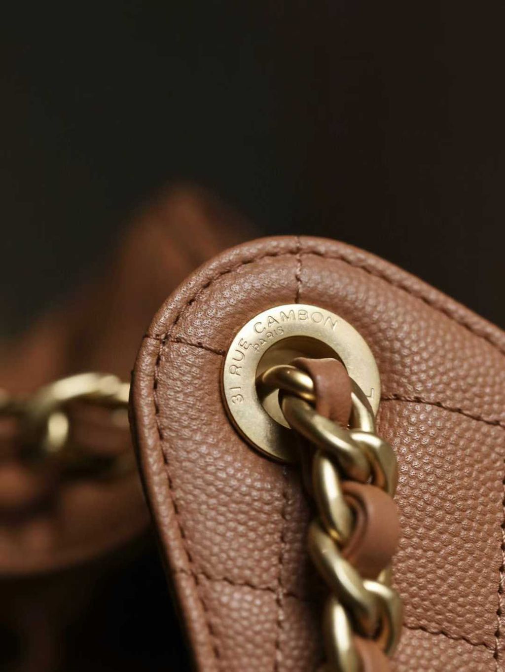 圖片_20250902120805