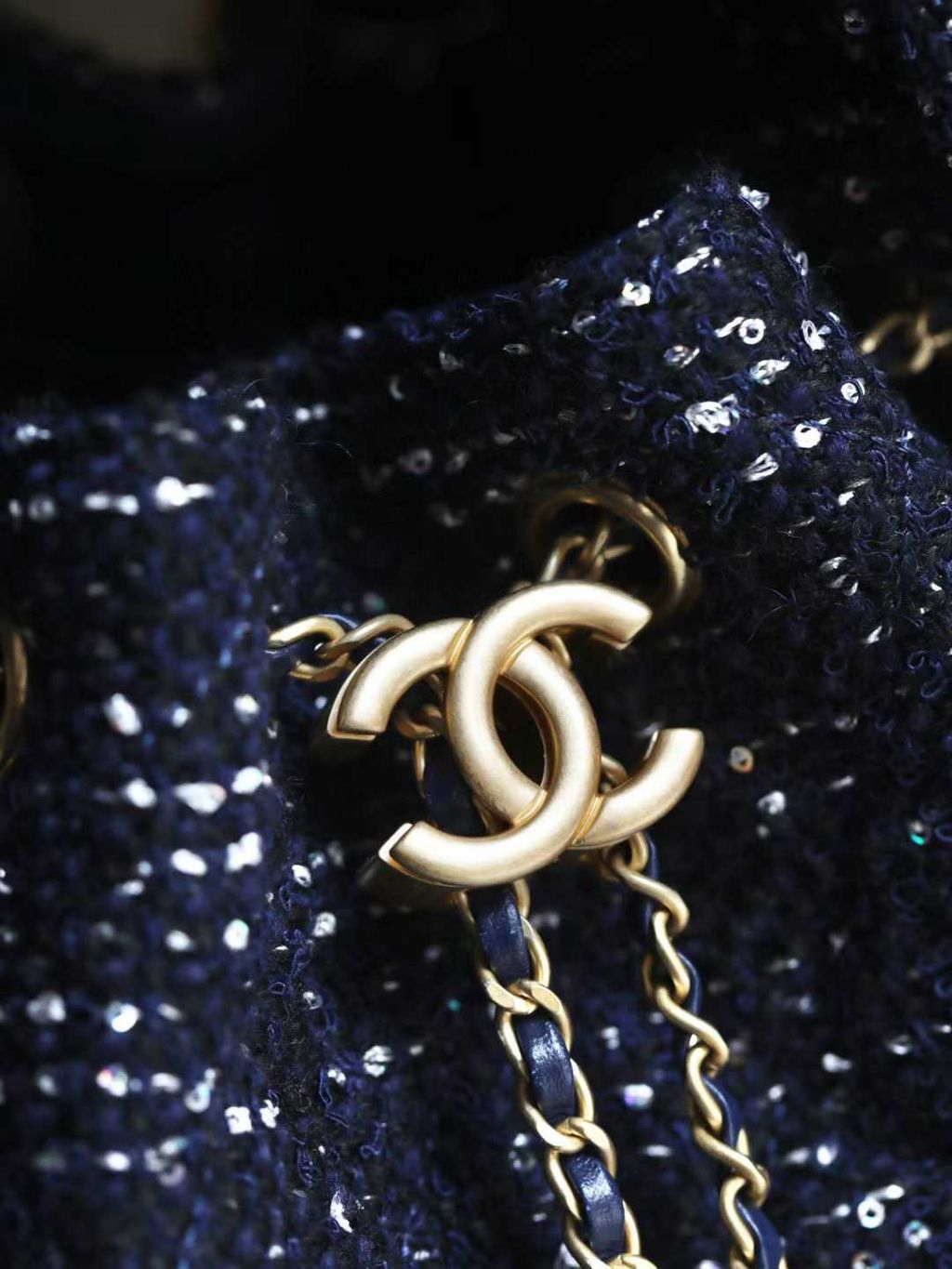 圖片_20250902121257