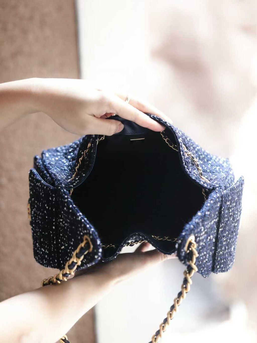 圖片_20250902121246