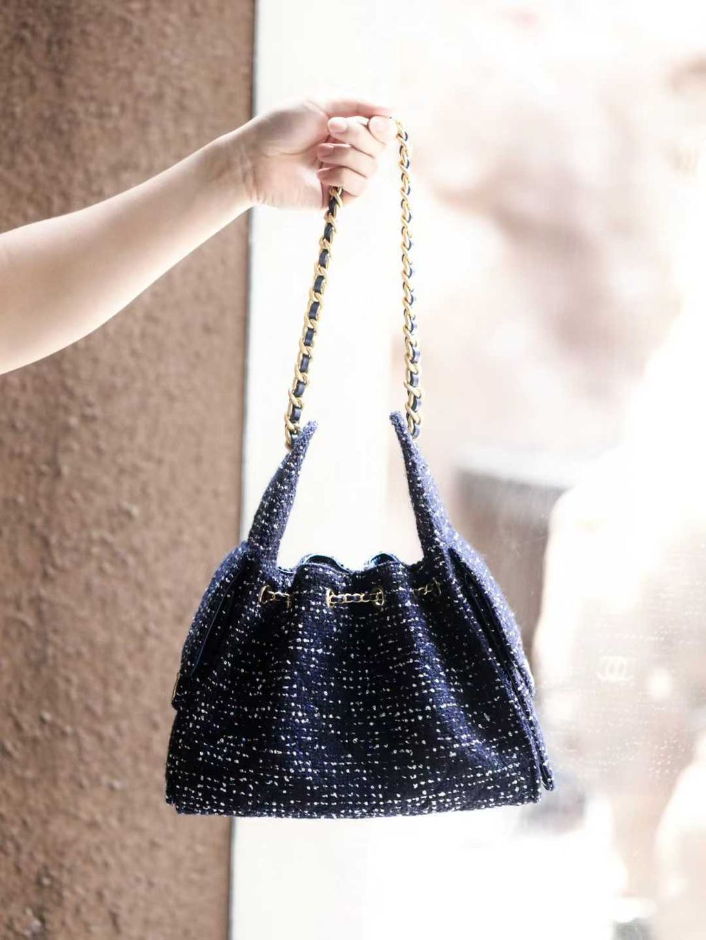 圖片_20250902121245