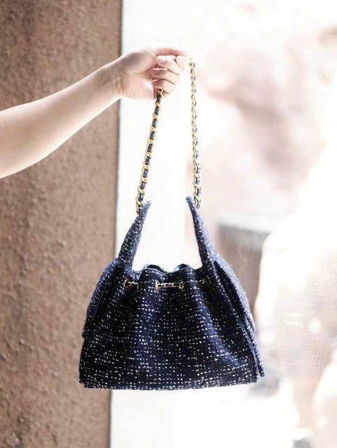 圖片_20250902121245