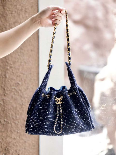 圖片_20250902121242