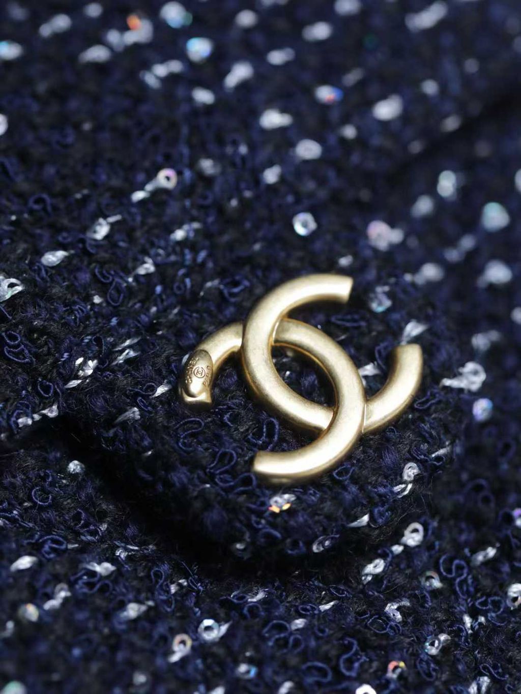 圖片_20250902121255