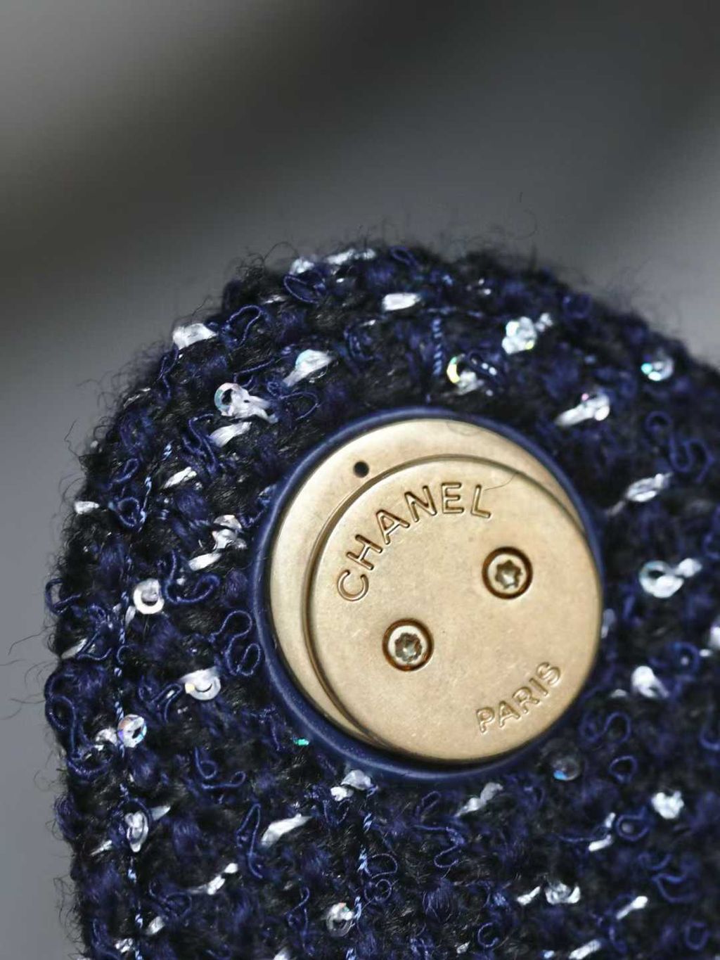 圖片_20250902121250