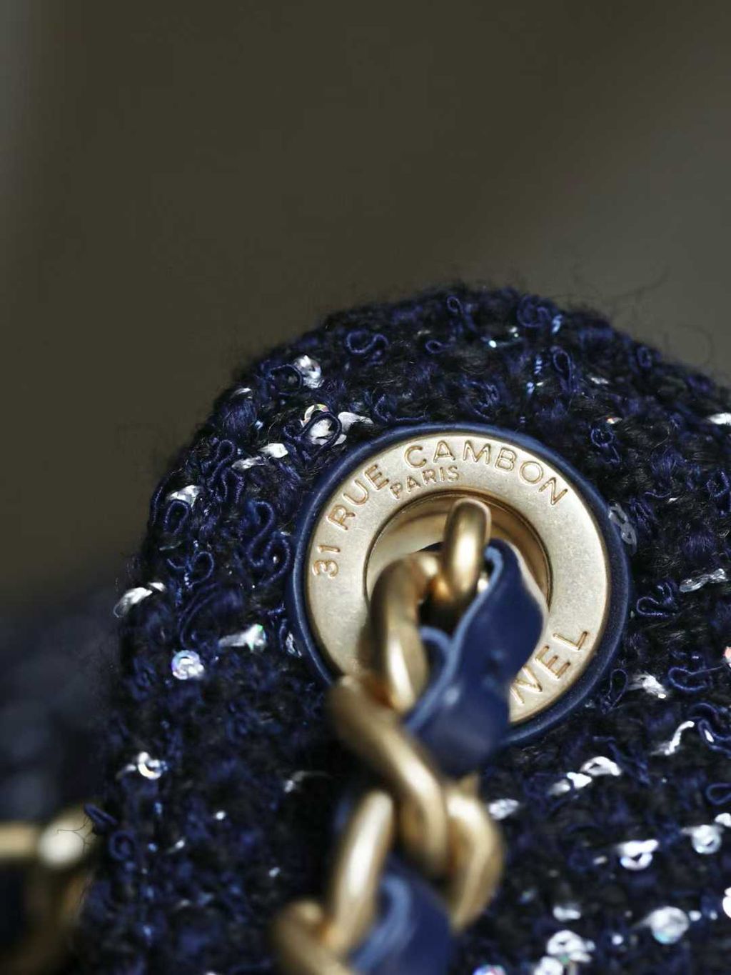 圖片_20250902121301