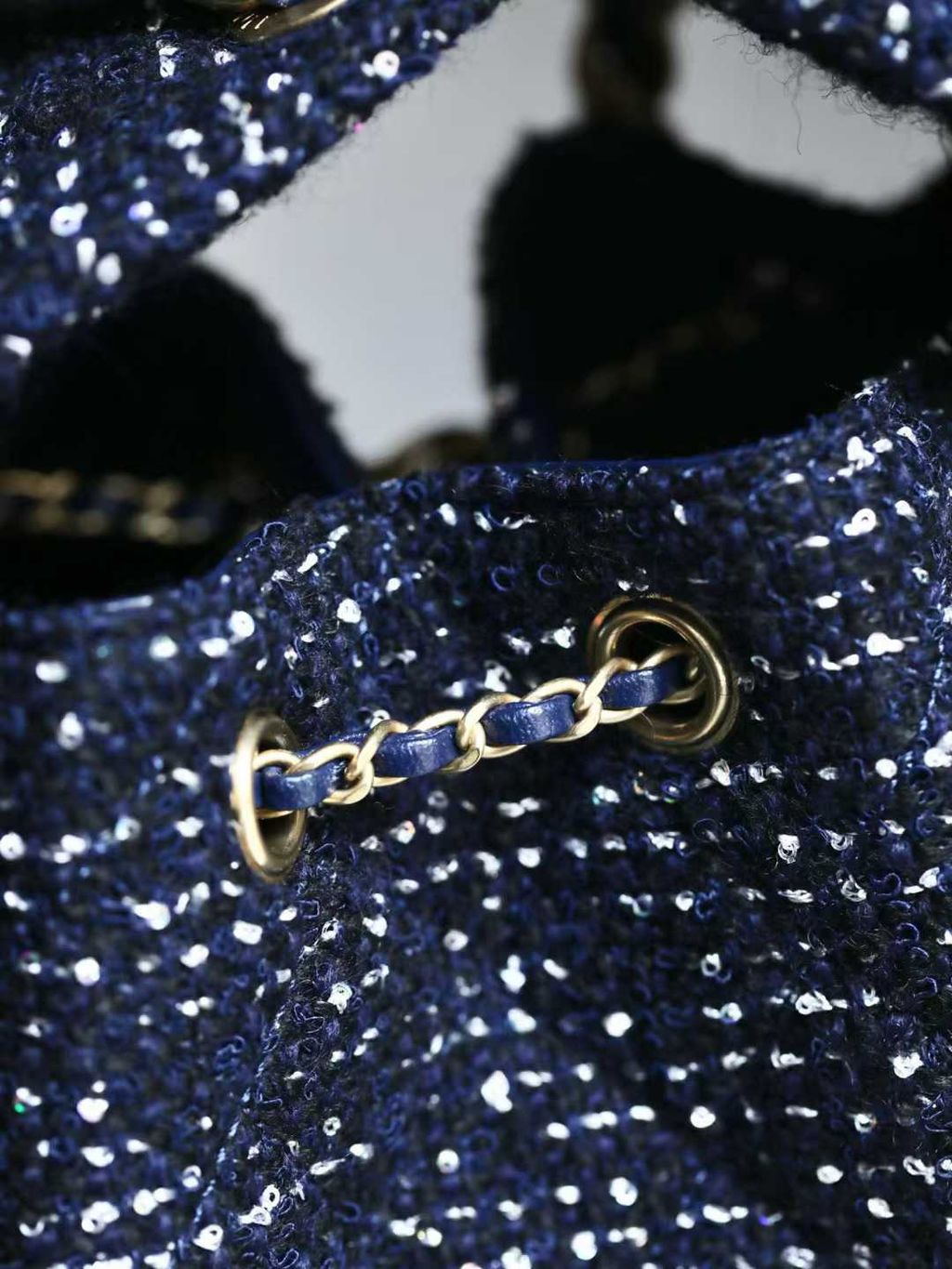 圖片_20250902121248