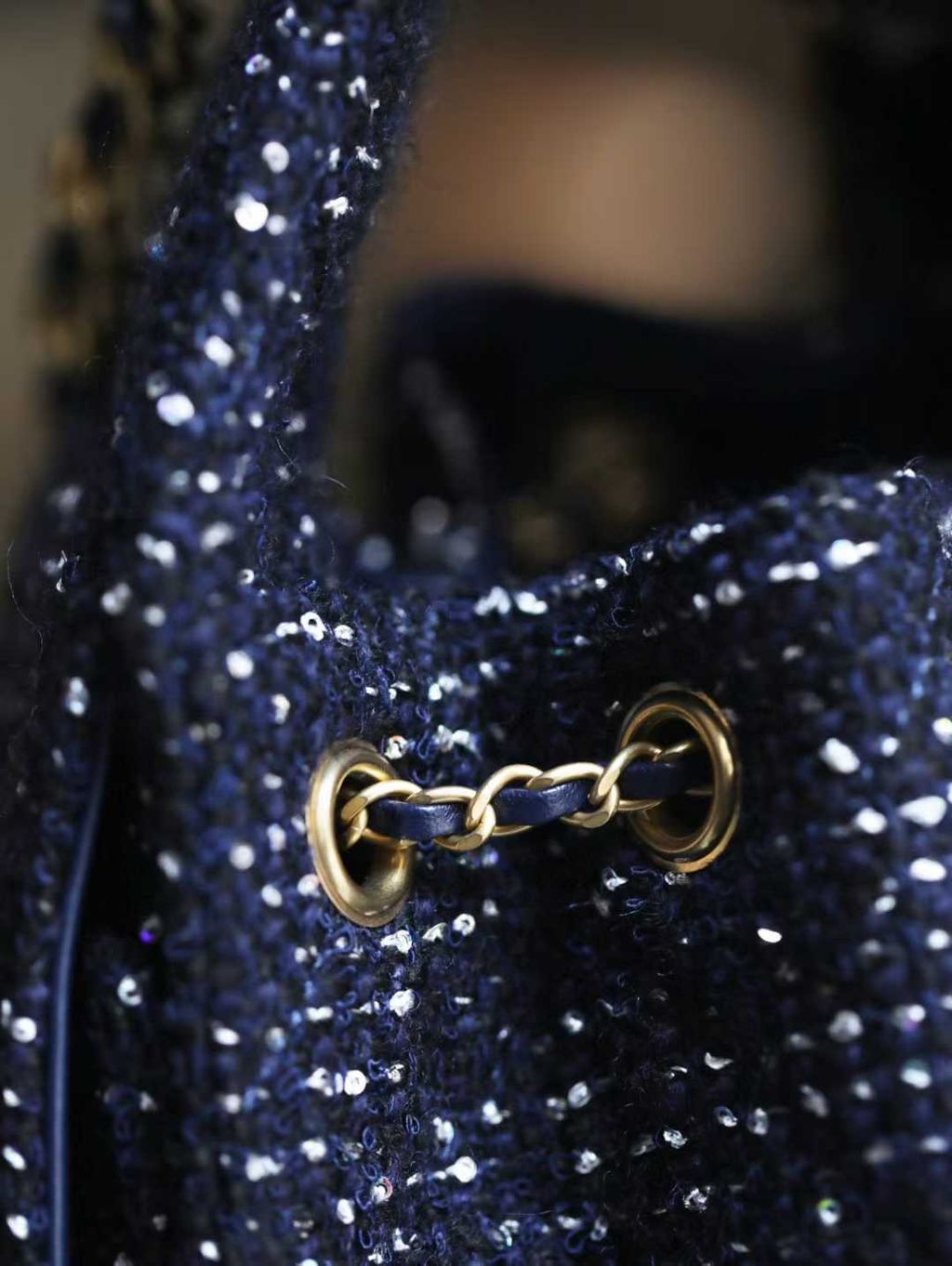 圖片_20250902121303