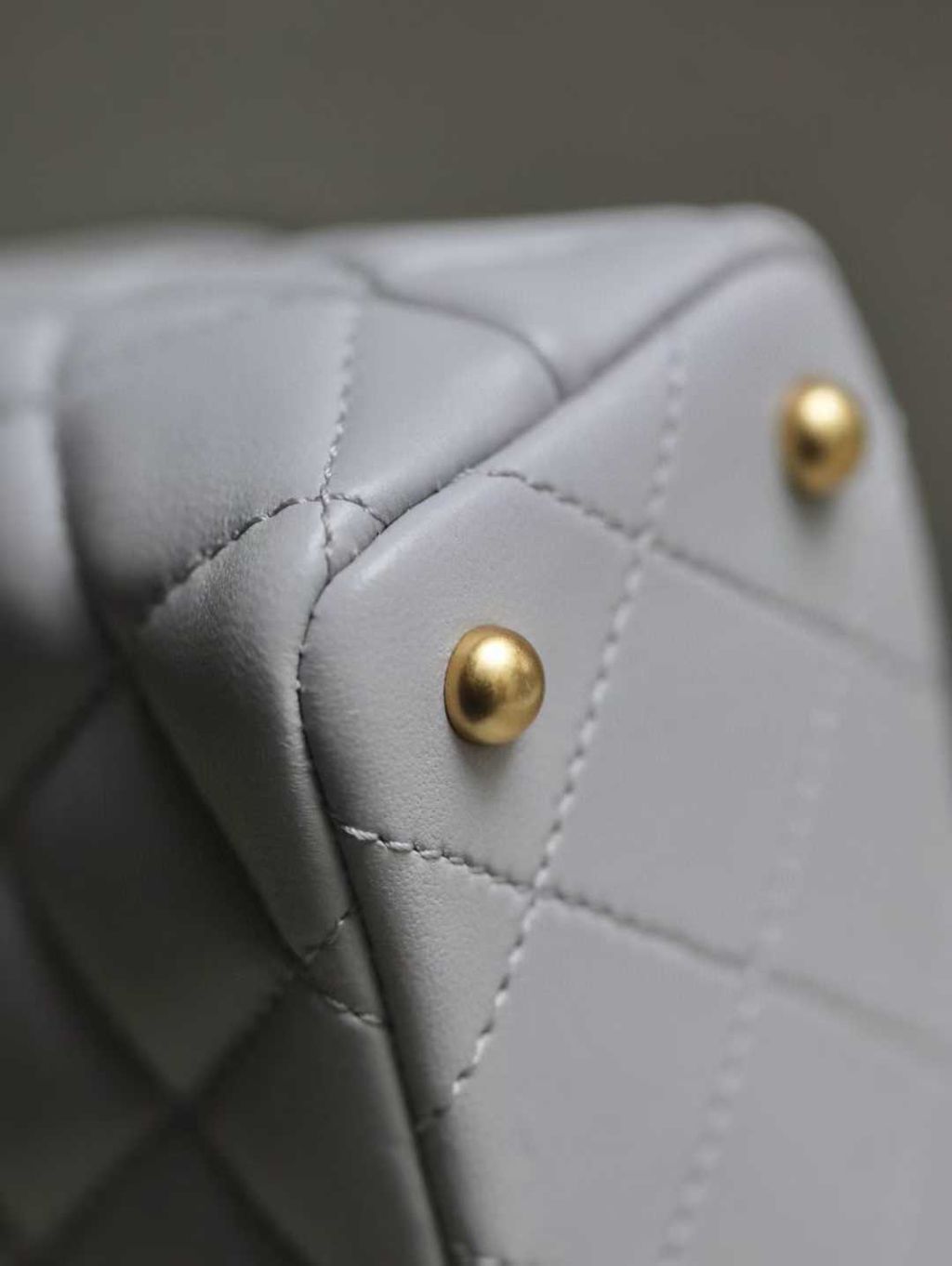 圖片_20250902120913