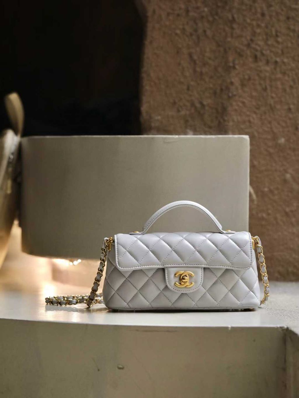 圖片_20250902120857