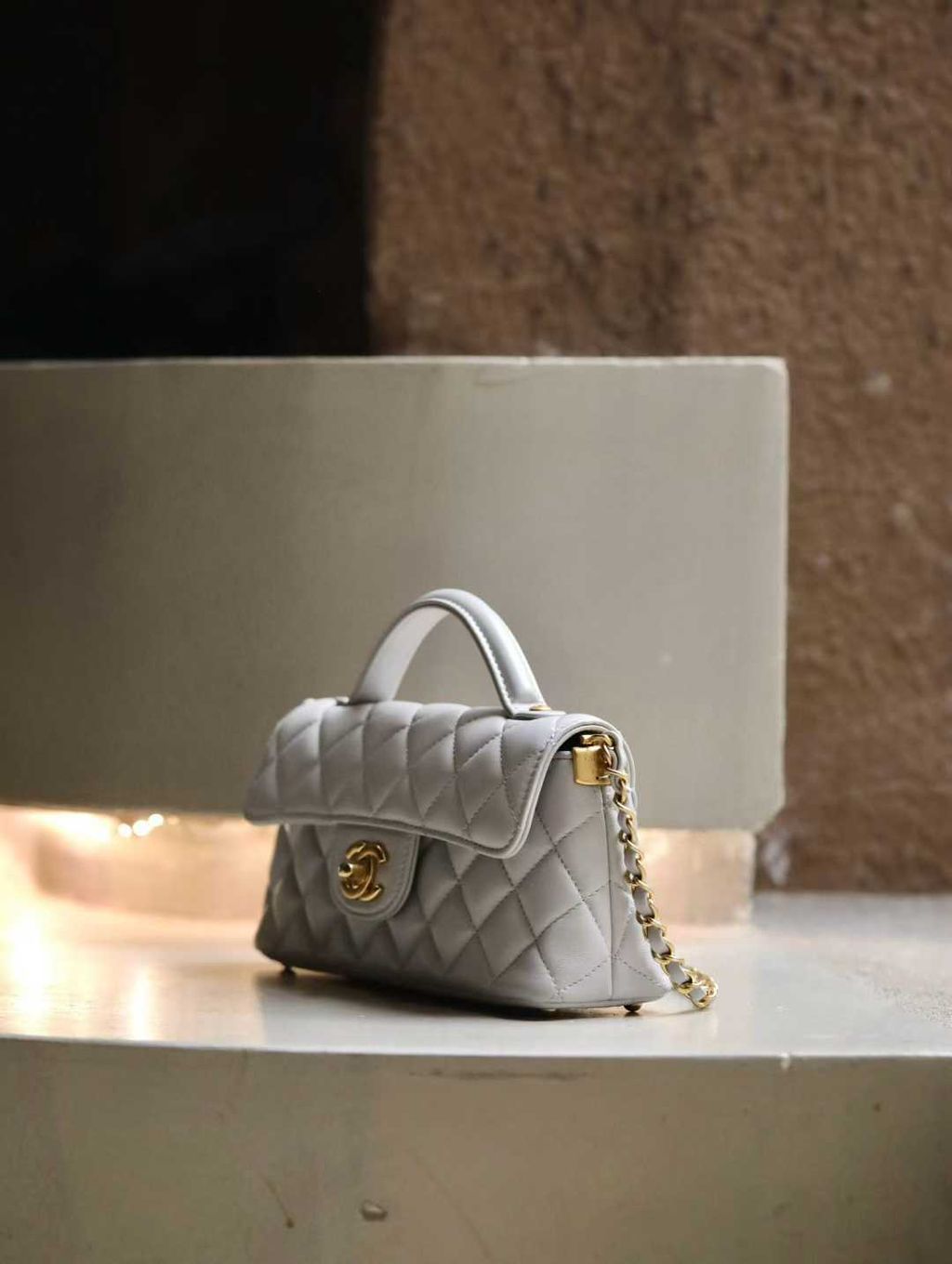 圖片_20250902120901