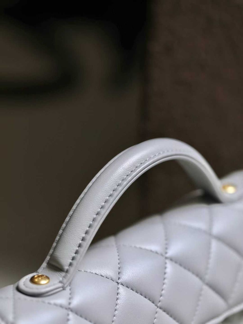 圖片_20250902120908