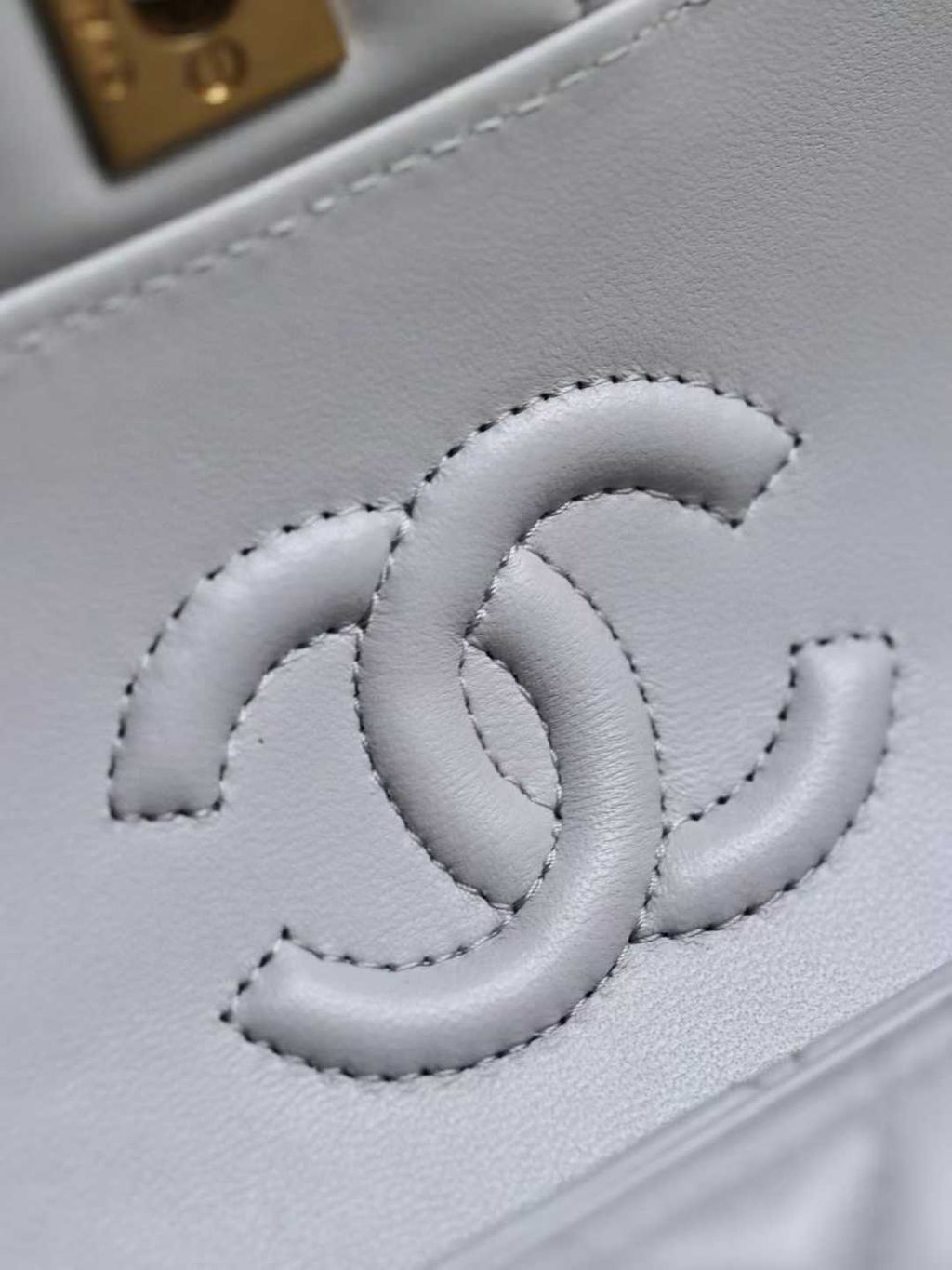 圖片_20250902120903