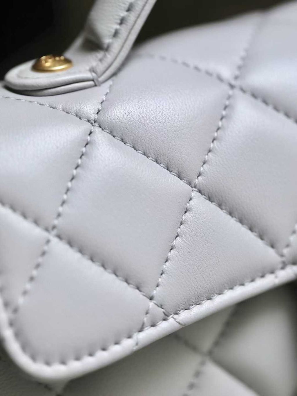 圖片_20250902120904